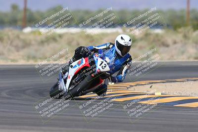 media/Mar-09-2024-SoCal Trackdays (Sat) [[bef1deb9bf]]/4-Turn 16 (1045am)/